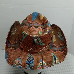 Peter Grimm | Accessories | Peter Grimm True Character  display picture 1